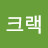 @user-tg1ih7zk8w