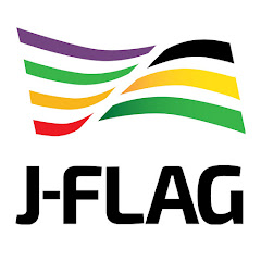 JFLAG net worth