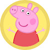What could Peppa Pig Nederlands - Officiële Kanaal buy with $1.45 million?