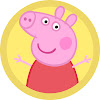 What could Peppa Pig Nederlands - Officiële Kanaal buy with $1.5 million?