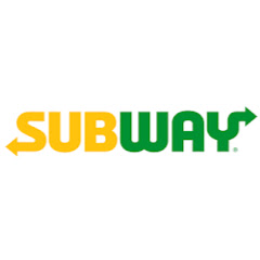 Subway Deutschland net worth