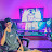 @thisumdilnath2639 Avatar