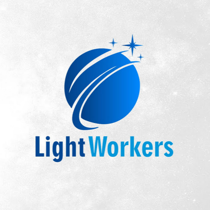 Lightworkers - Trabalhadores da Luz Net Worth & Earnings (2024)