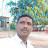 @BabluKumar-pn2xt