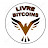 @livrebitcoins6434