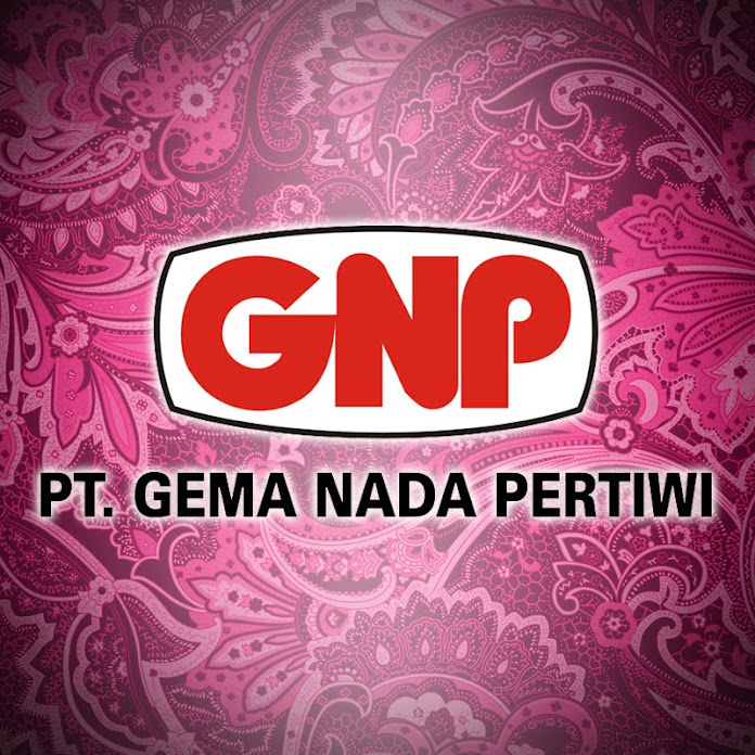 GNP Music Net Worth & Earnings (2024)
