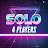 @Solo4Players