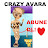 @mspcrazyavara1950