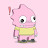 @user-il8me7co4q