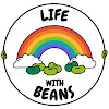 What could Life with Beans buy with $153.54 thousand?