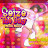 @user-kr7su4do4l