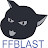 @FfblastBlogspot