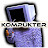 @KOMPUKTER