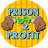 @Prison2Profit