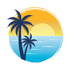 Thumbnail of related channel