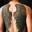 @oliverguevarra1 Avatar