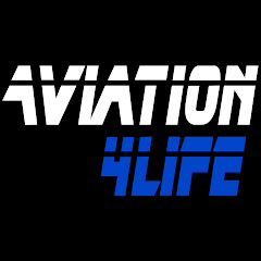 Thumbnail of related channel