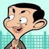What could Mr Bean Cartoons buy with $2.22 million?
