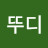 @user-rj4to2fq2g