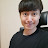 @big.tree13