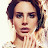 @emiliaclarke1259