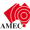 What could AMEC 澳洲留學網路電台 buy with $100 thousand?