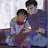 @user-db8ug7uc2g