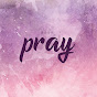 禱告時光