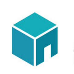 Thumbnail of related channel