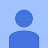 @user-oq8jw5uf2m