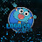 @user-dn9li3hc1b