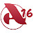 @A16DESIGN