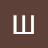 @user-hj4fs4fm4b