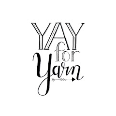 Yay For Yarn net worth