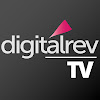 What could DigitalRev TV buy with $106.1 million?