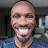 @yveslubanda6698