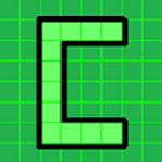Craftronix Net Worth