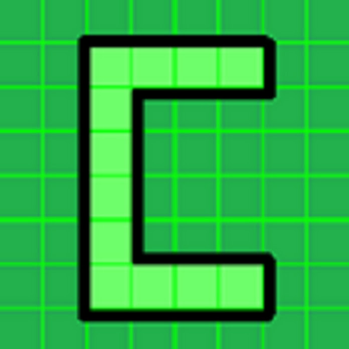Craftronix Net Worth & Earnings (2025)