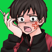 イライラ大学生配信