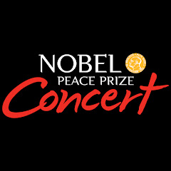 Nobel Peace Prize Concert Avatar