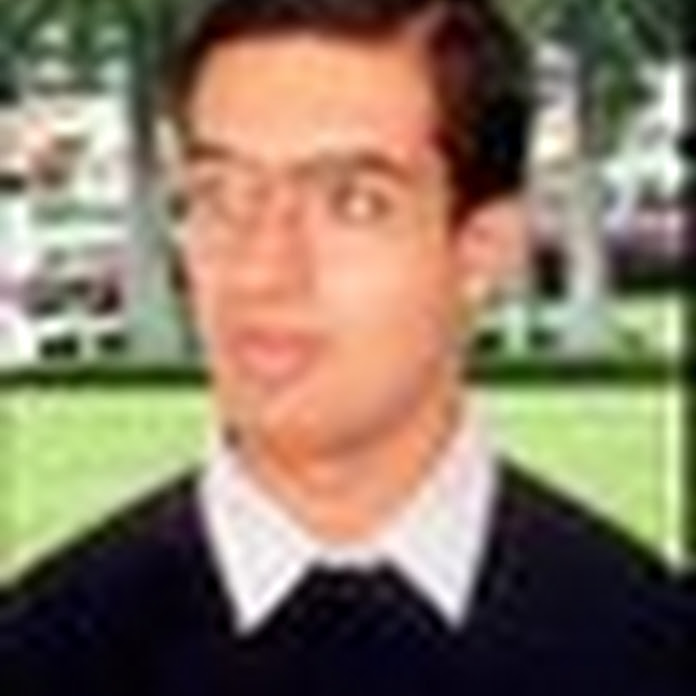 Sukhdev Taneja Net Worth & Earnings (2026)