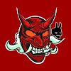 What could SHIMOROSHOW buy with $1.4 million?