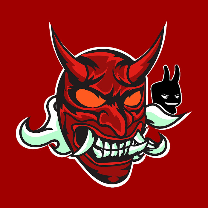 SHIMOROSHOW Net Worth & Earnings (2026)