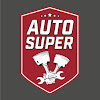 What could Auto Super buy with $598.11 thousand?