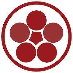 Thumbnail of related channel