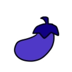 なすのいぬまに