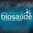@biosaude5248