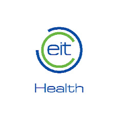 Thumbnail of related channel