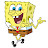 @SpongeBobSquarepants-mg9bq