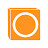 @ORANGEMebel
